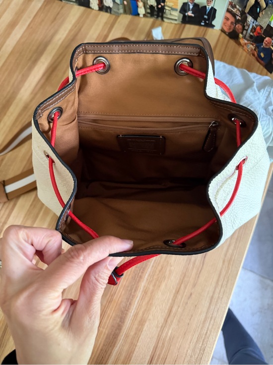 best bike helmets mips Ride Concepts and way over built University of Michigan Bags, Answer Time:30 minutes spark-15-replica-helmets